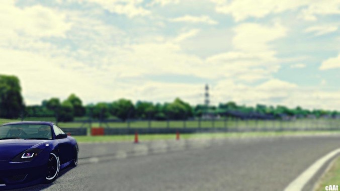 公司就一个后端一个前端，有必要搞微服务吗？